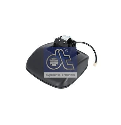 Compre A0008102479 Mercedes Espelho de retrovisão