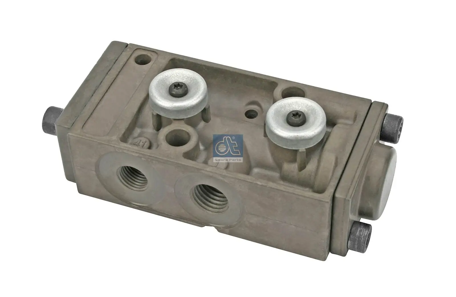 551042 Diesel Technic