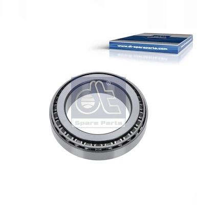 Rolamento de cubo traseiro Iveco 1905219 preço, a partir de 49,71 USD