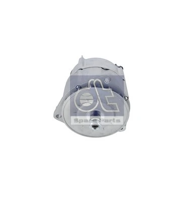 Compre 465261 Diesel Technic Gerador