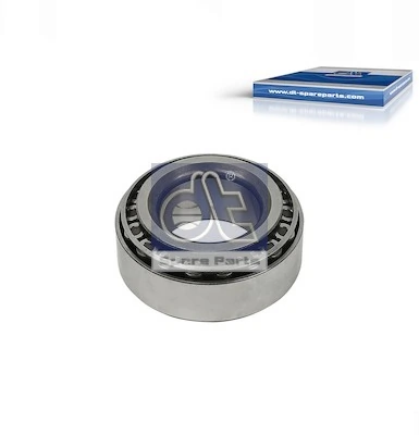 Rolamento externo de cubo dianteiro Foton 3007209
