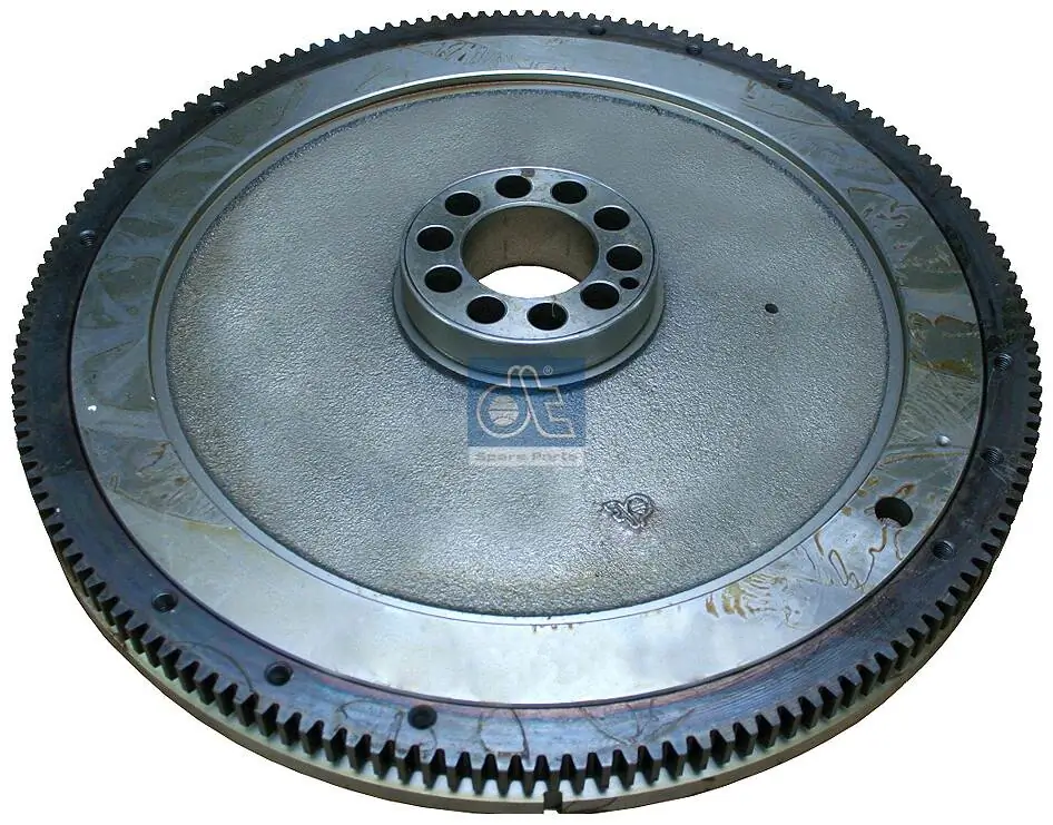 Volante de motor Mercedes 4420300505 preço, a partir de 232,59 USD