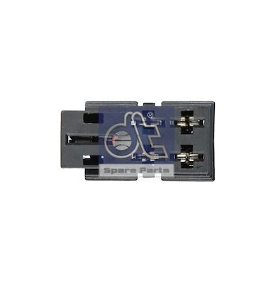Compre 9014600104 VAG Fecho de ignição