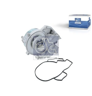 TRUCK ATEGO III camião basculante (2013-2026) original desde 216,66 €