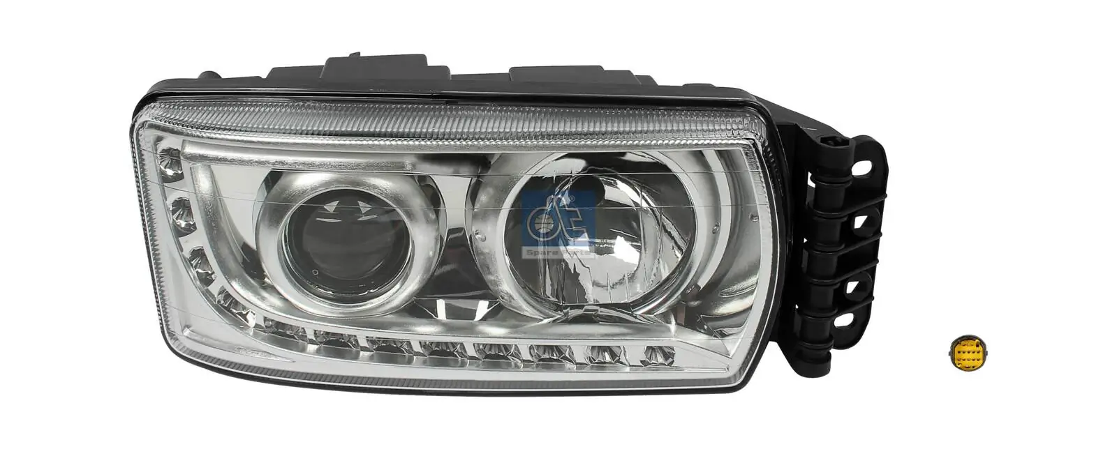 Compre Luz direita Iveco Stralis 2