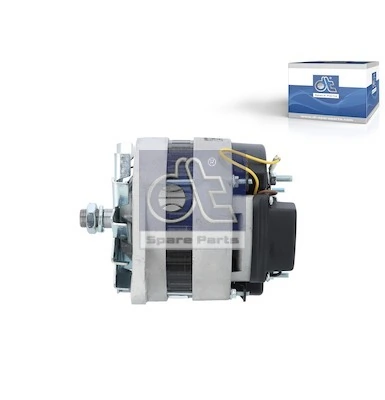 627002 Diesel Technic