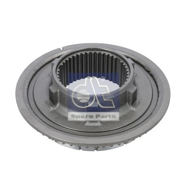42559991 Iveco Anel de sincronizador