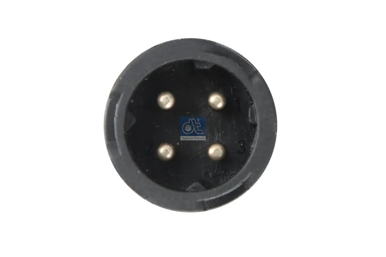 Sensor de velocidade Diesel Technic 227167 preço, a partir de 31,68 USD