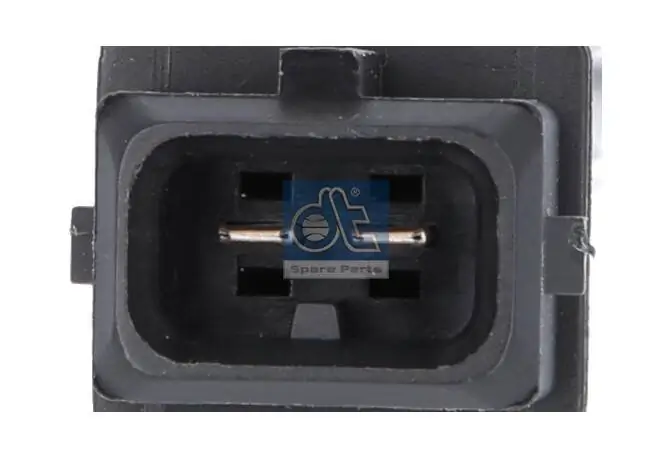  Sensor do nível de óleo de motor DAF 105 XF caminhão trator (2005 - 2013) XF
