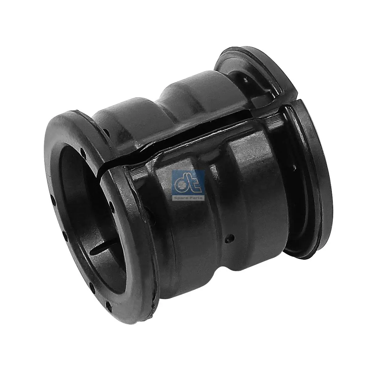 Bucha de estabilizador dianteiro DAF 1854592 preço, a partir de 18,89 USD