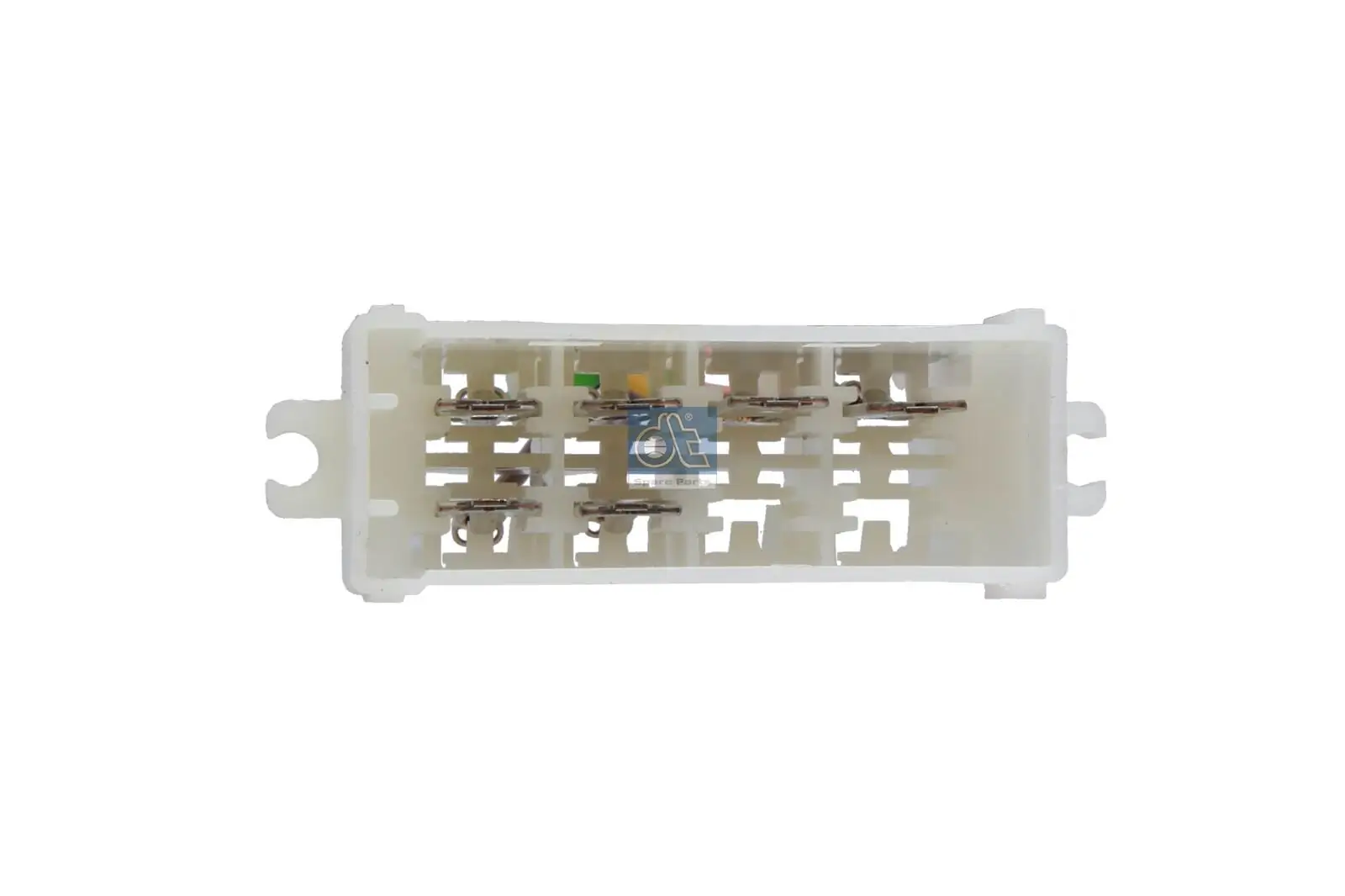 Sensor de posição de pedal de acelerador (de gás) Diesel Technic 326070 preço, a partir de 388,19 USD