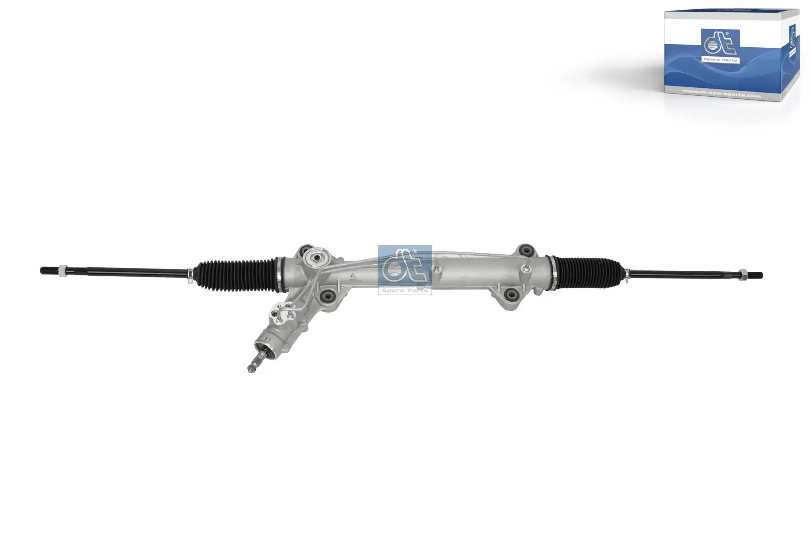 Kit de reparação da cremalheira da direção (do mecanismo), (kit de vedantes) Volkswagen Crafter  2E, 2EA, 2EB, 2ED, 2EH, 2EX ao melhor preço