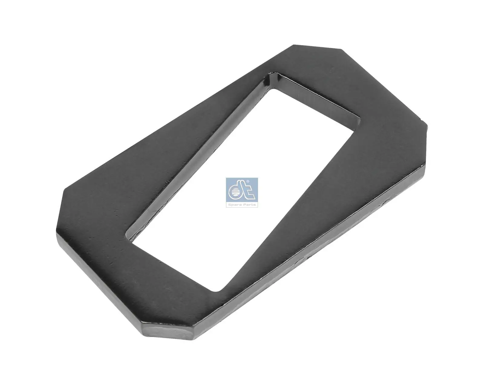 Arruela de regulação Schmitz 018274 preço, a partir de 5,08 USD
