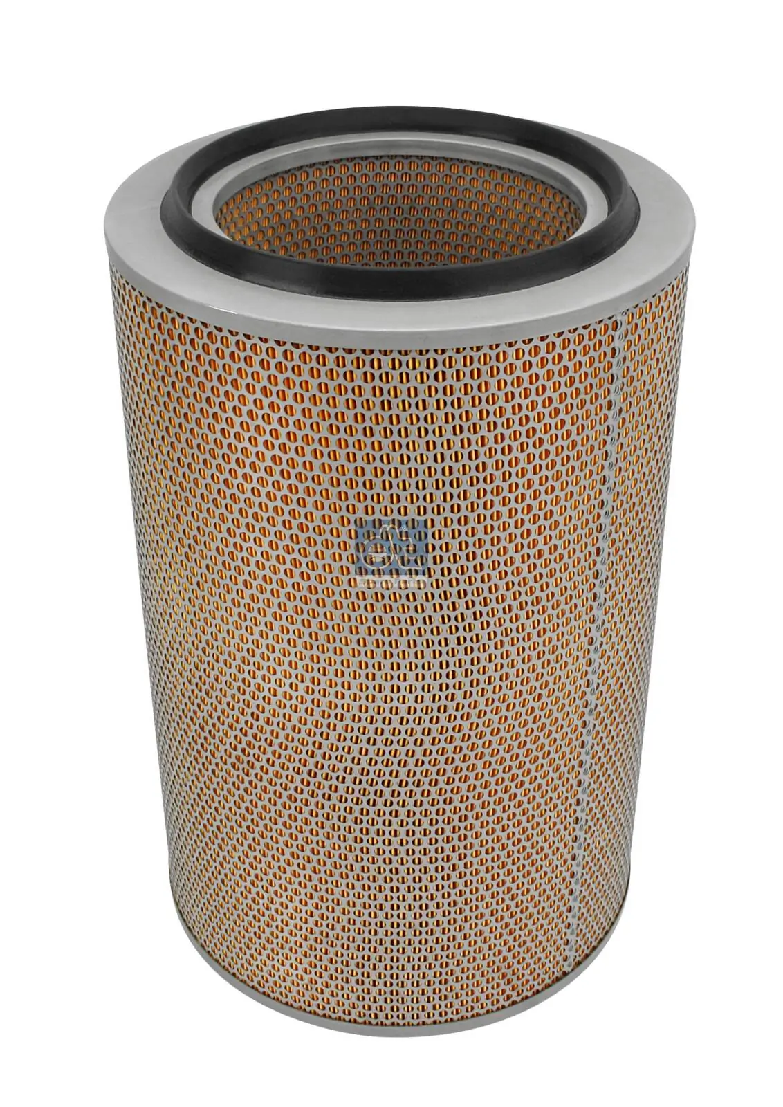 Compre 81083040091 MAN Filtro de ar