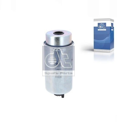 Filtro de combustível Iveco 504107584 preço, a partir de 25,63 USD