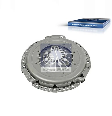 1117053 Diesel Technic