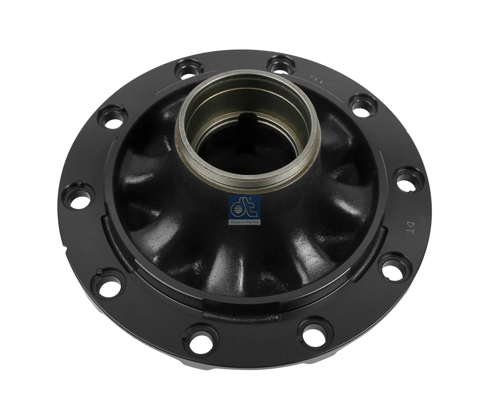 Compre 0327230810 BPW Cubo dianteiro
