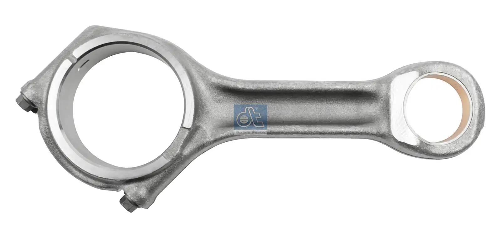 Biela de pistão de motor Volvo 20876840 preço, a partir de 306,99 USD