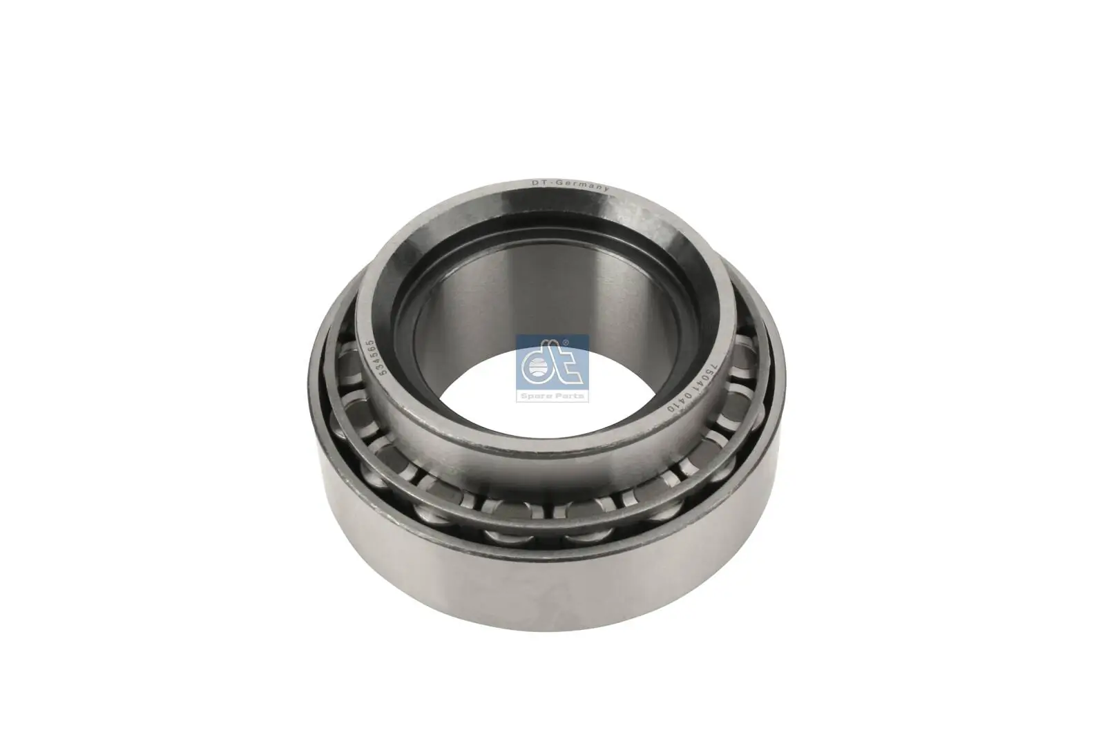 Rolamento de cubo dianteiro A0059813105 Mercedes