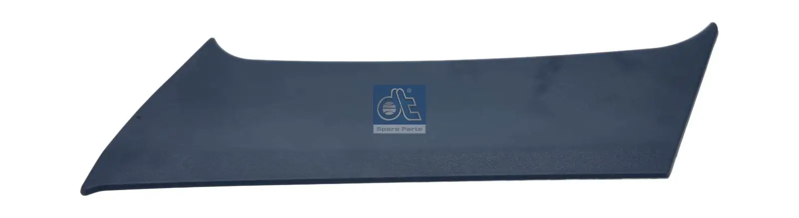 381054 Diesel Technic