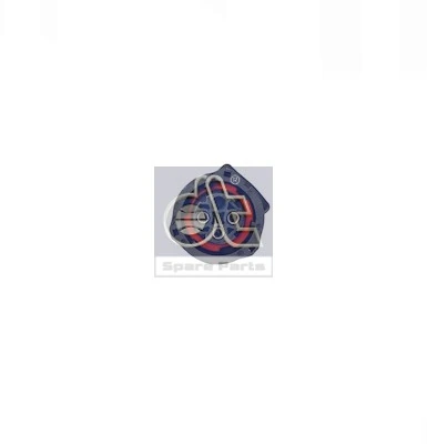  Iveco 42536989 preço, a partir de 5252,47 USD