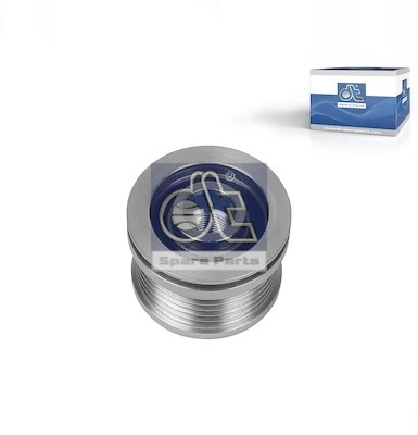  Crafter  сaixa (2016-2026) original desde 40,95 €