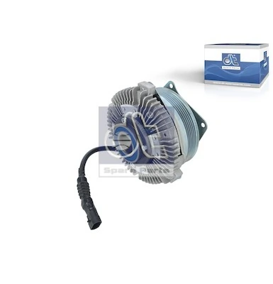 761557 Diesel Technic