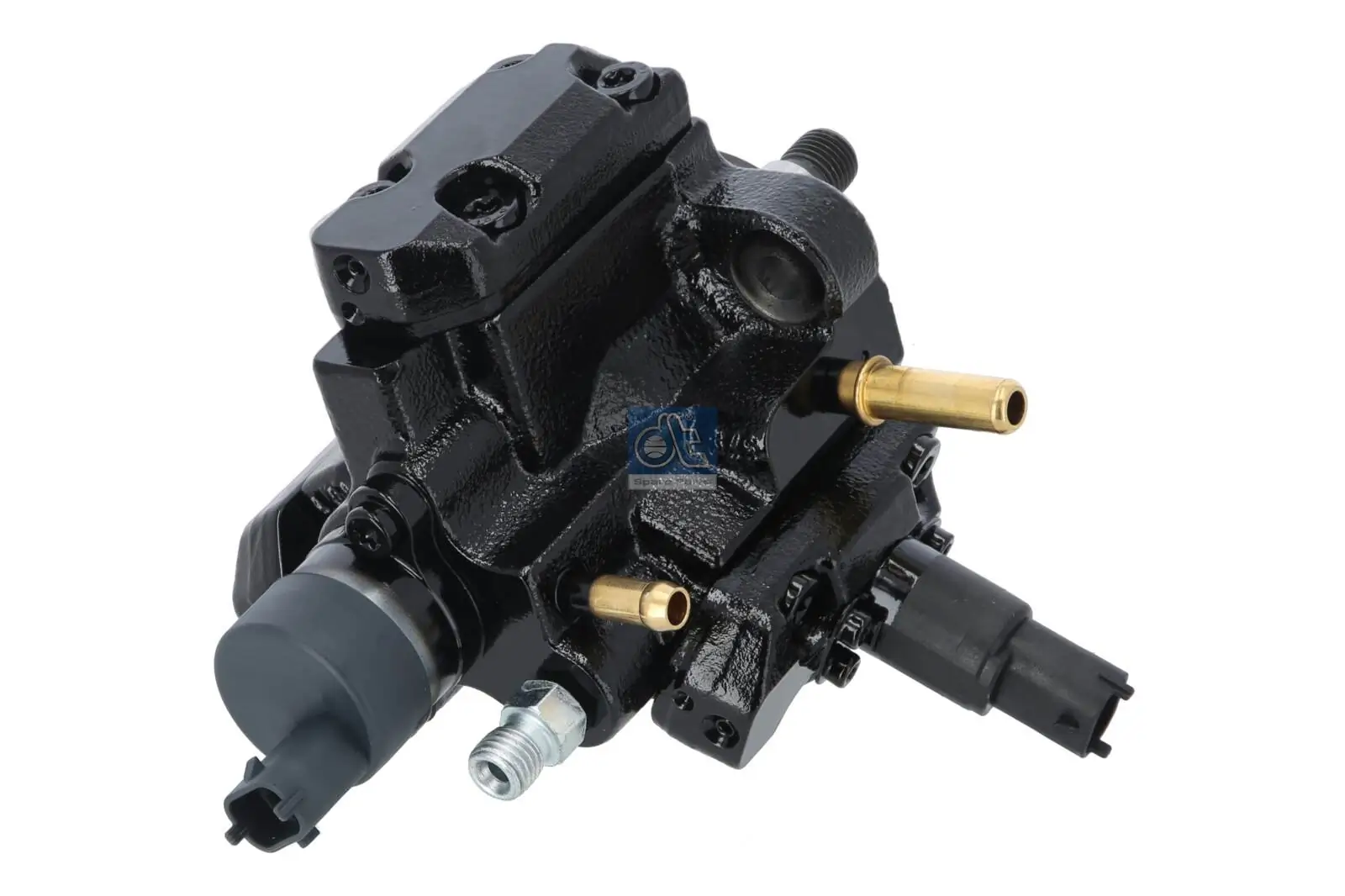Compre 500366314 Fiat/Alfa/Lancia Bomba de combustível de pressão alta