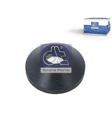 Comprar  TRUCK PREMIUM  