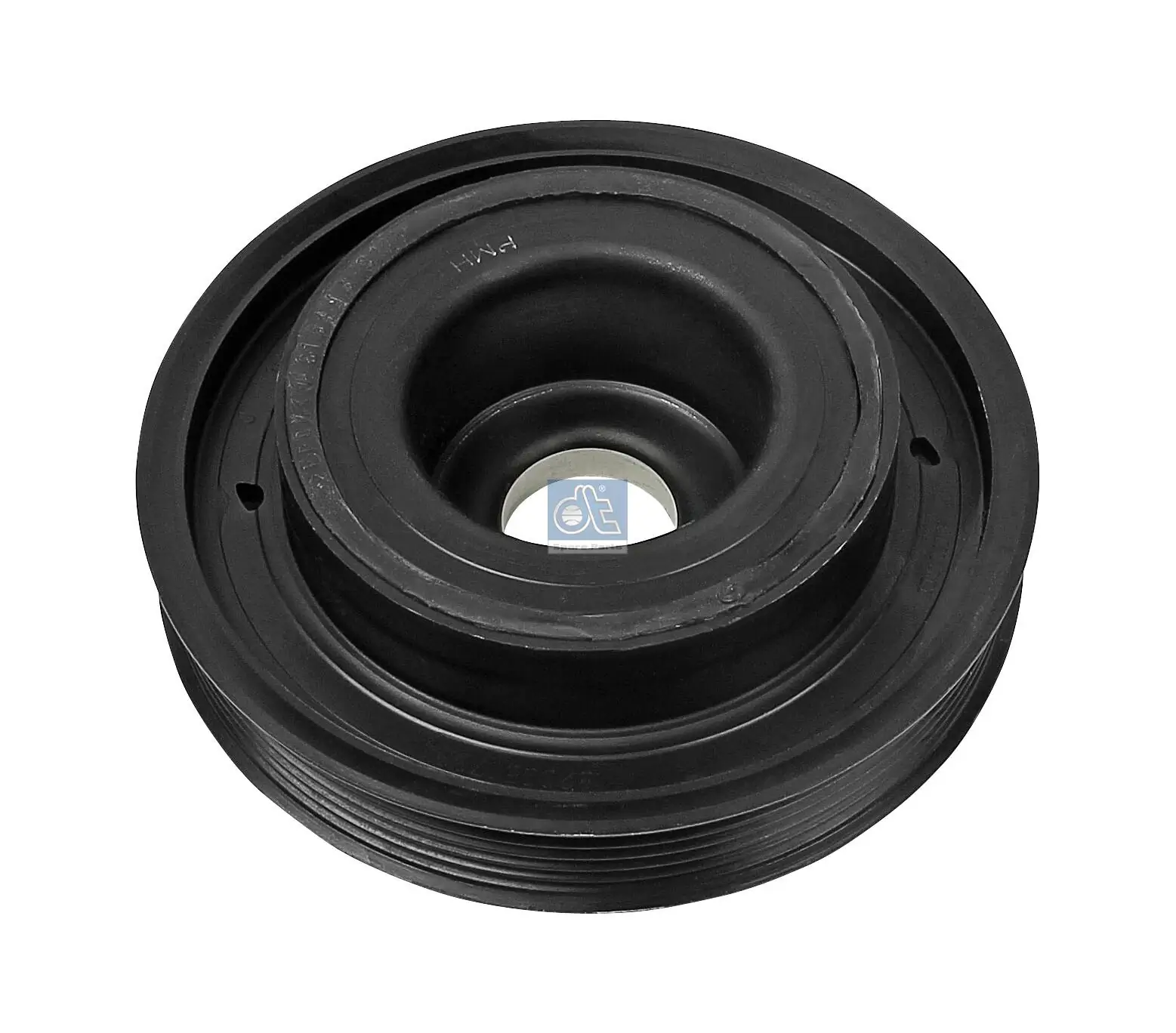 Polia de cambota Nissan/Infiniti 1230300QAD preço, a partir de 81,39 USD