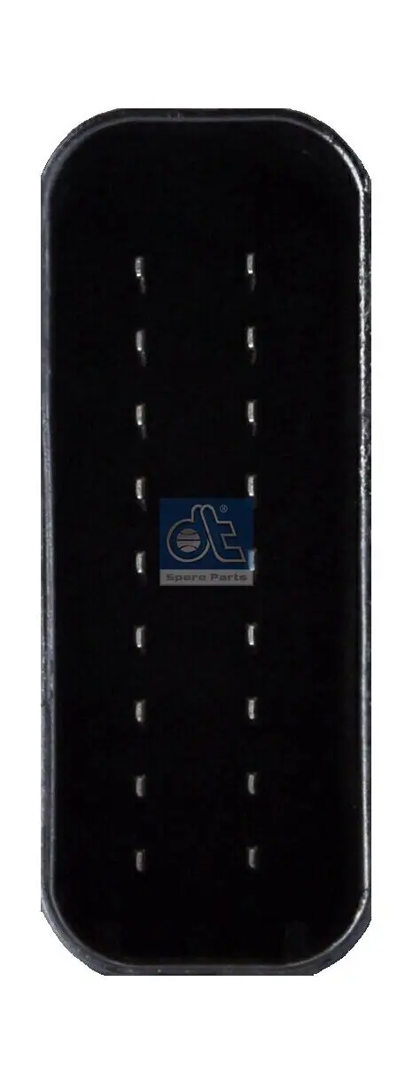 Compre 22223806 Volvo Filtro de secador de ar (separador de umidade e óleo) (TRUCK)
