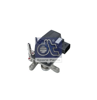 Injetor de injeção AD BLUE A000140543980 Mercedes