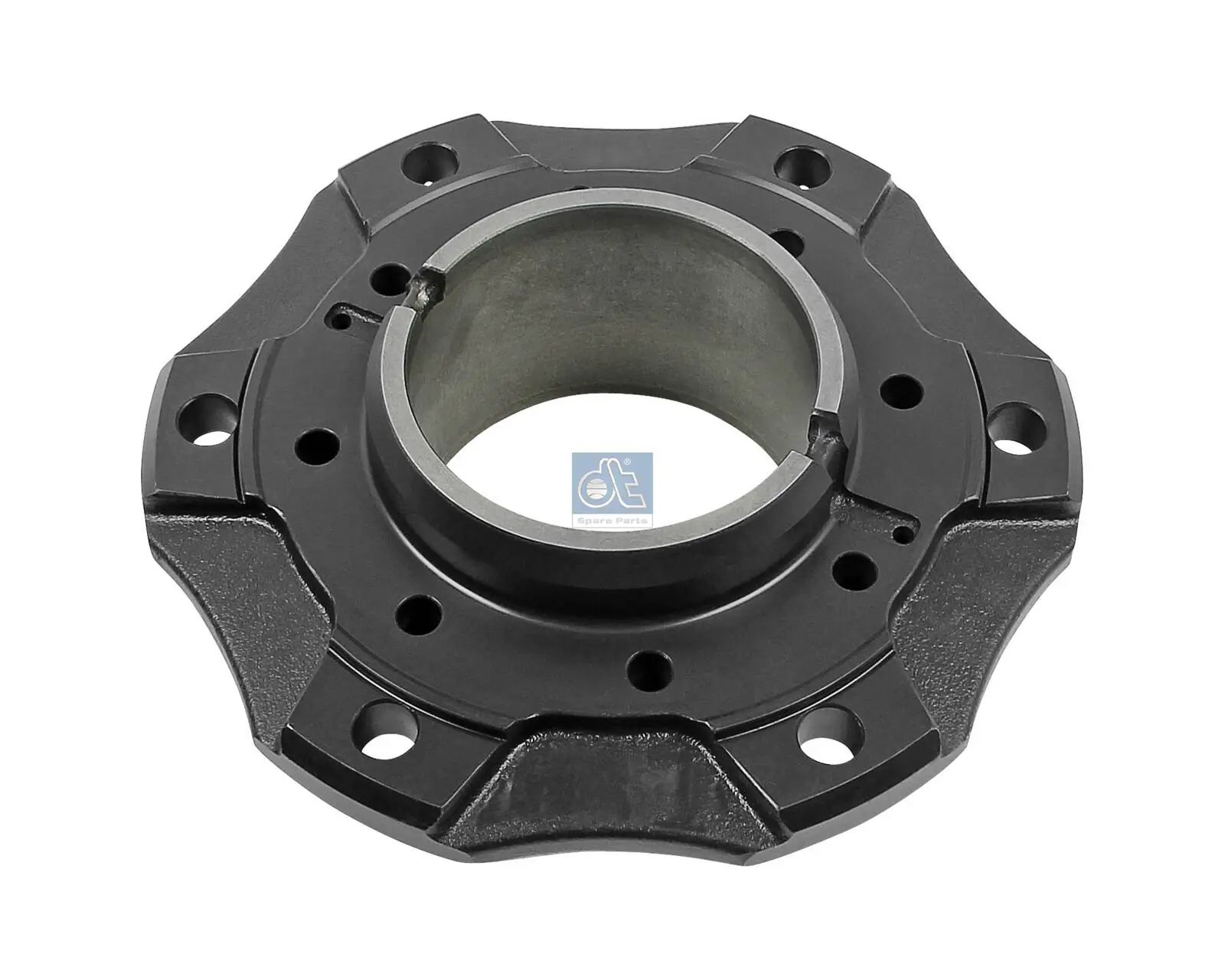 Cubo traseiro Mercedes 9703560301 preço, a partir de 233,82 USD