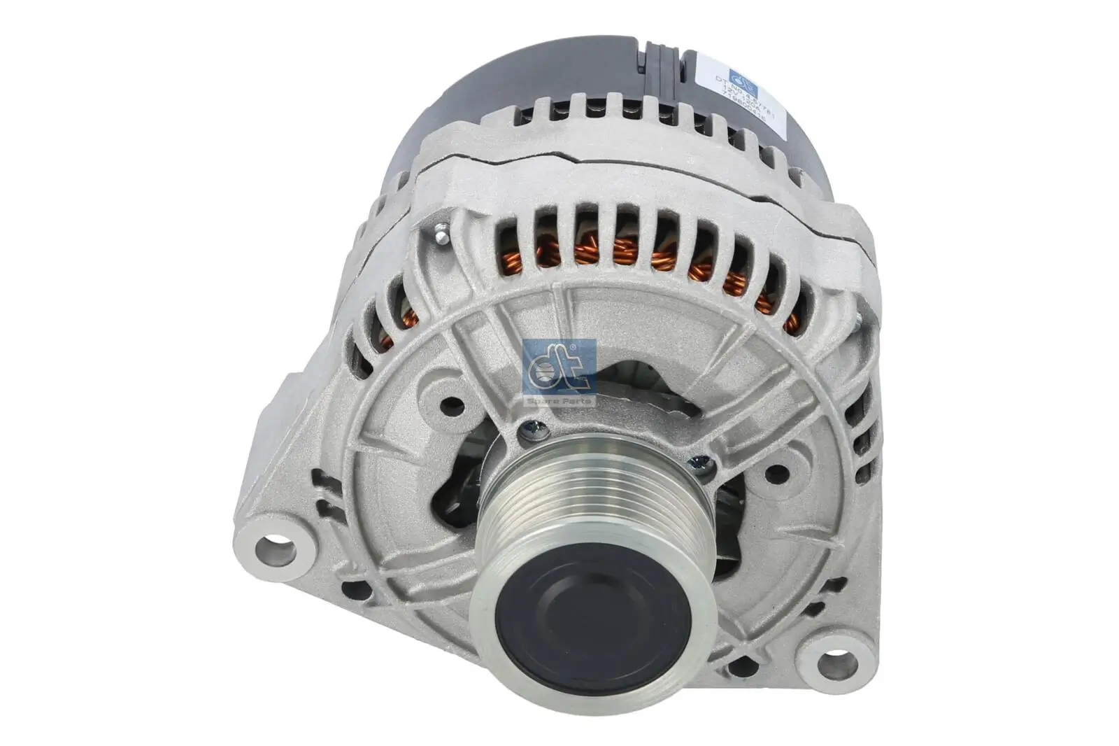 Compre 467781 Diesel Technic Gerador