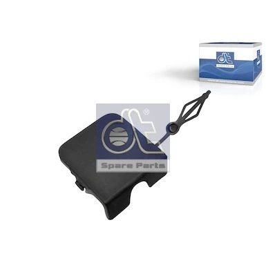  Berlingo  сaixa (2018-2026) original desde 13,45 €