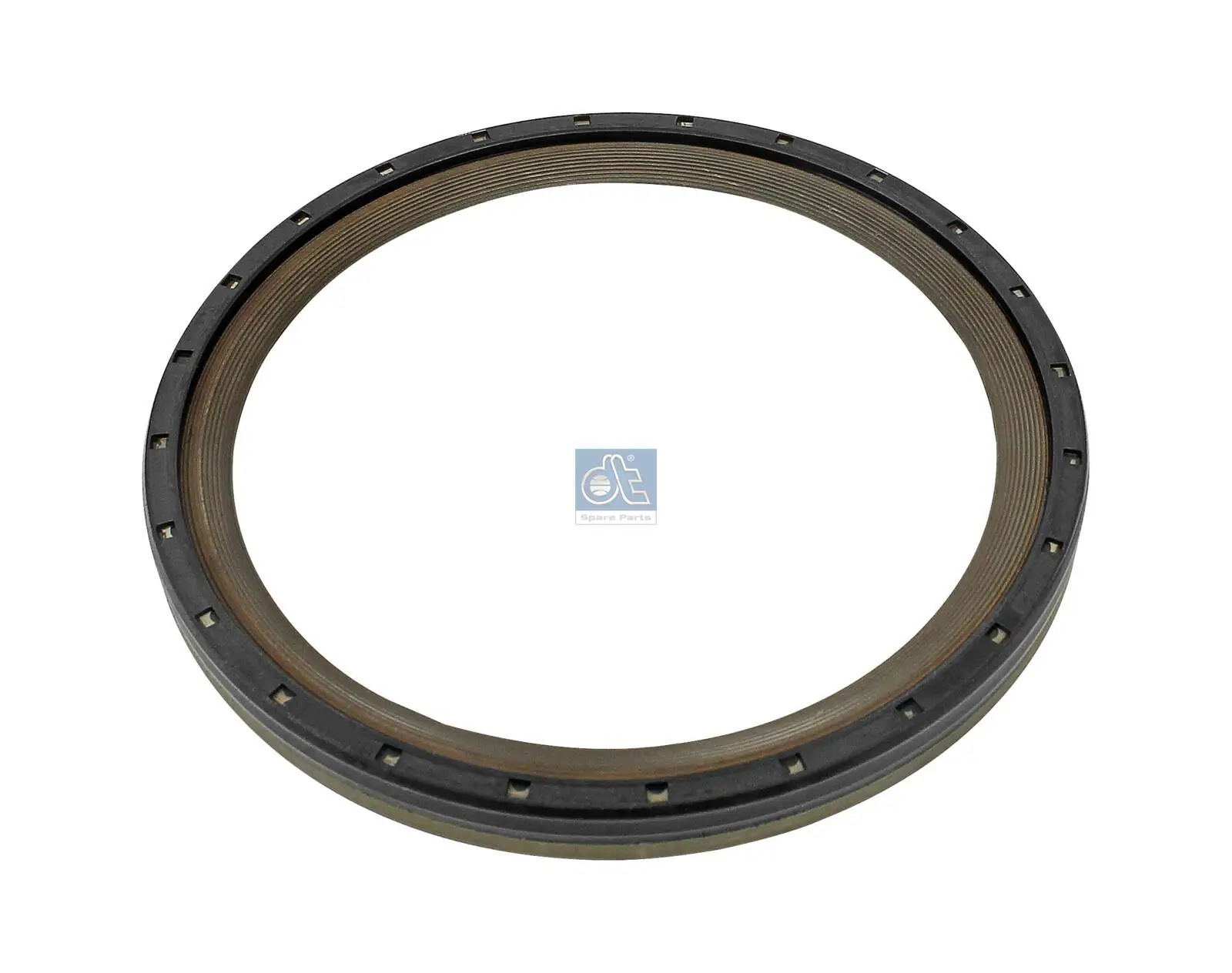 Vedação dianteira de cambota de motor Scania 1520998 preço, a partir de 27,04 USD