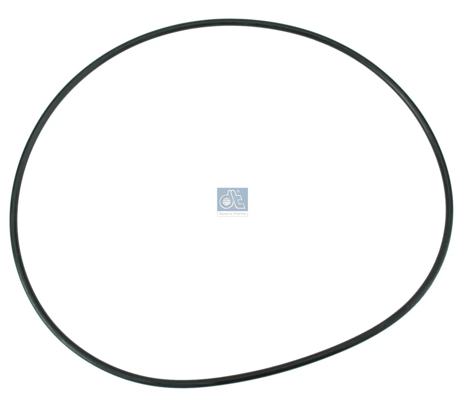  Mercedes A0169974048