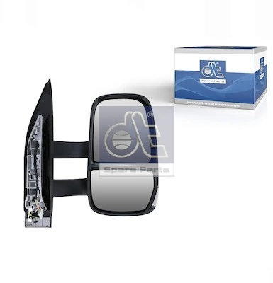 5802029798 VAG Espelho de retrovisão direito