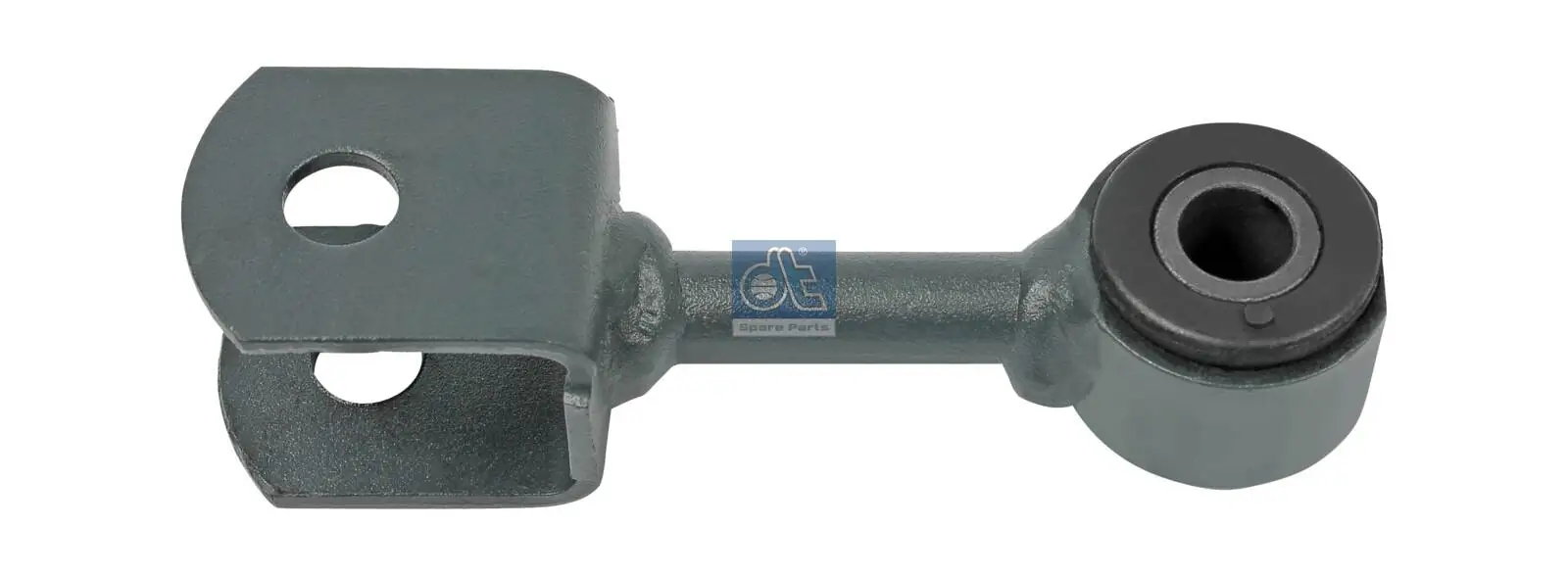 Comprar Sprinter 901, 902