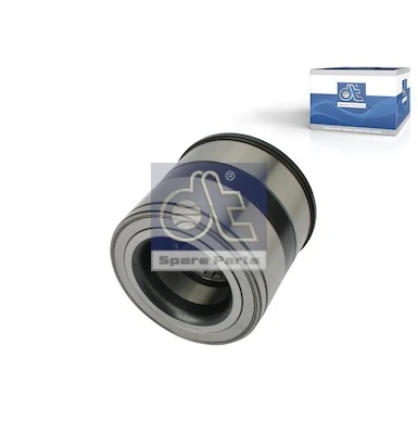 1868087 Scania Rolamento de cubo dianteiro