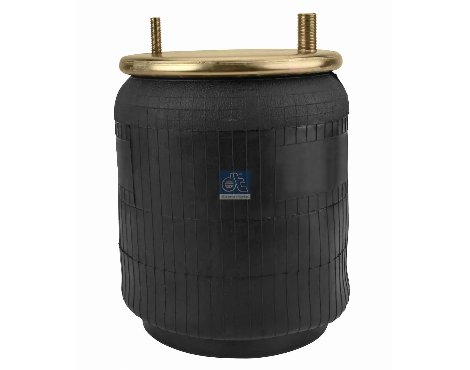 Coxim pneumático (suspensão de lâminas pneumática) do eixo Kraftiger KG415710NP preço, a partir de 90,54 USD