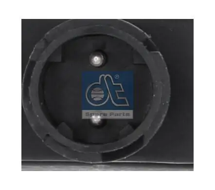 552001 Diesel Technic Válvula de limitação de pressão do sistema pneumático