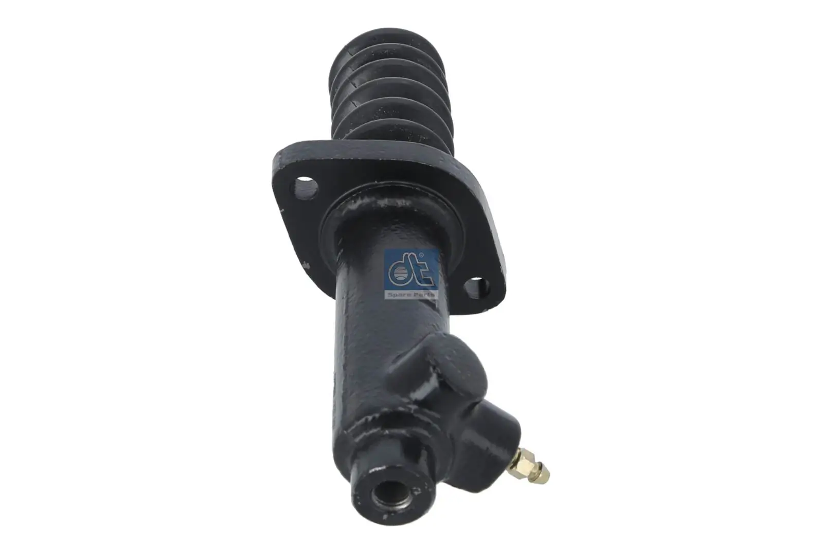 Cilindro de trabalho de embraiagem Nissan/Infiniti 30620LA30A preço, a partir de 148,33 USD