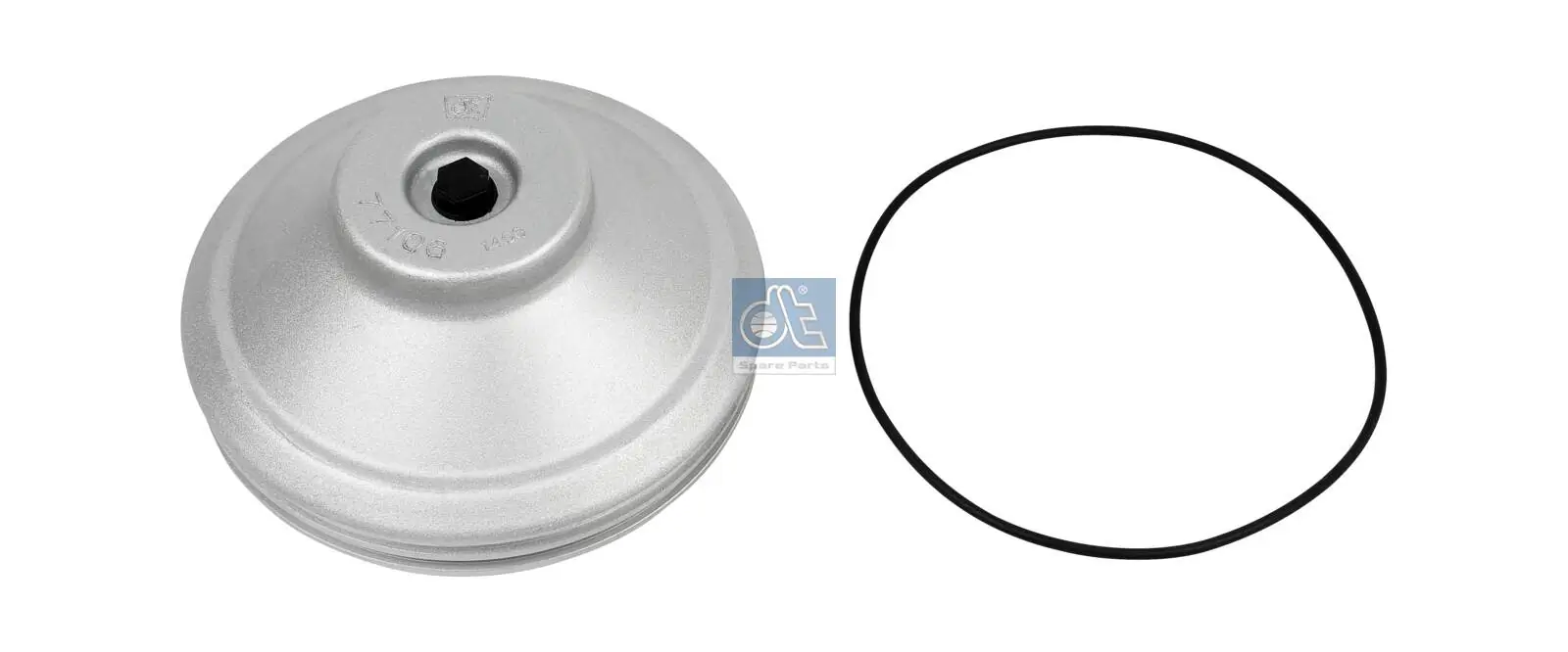 Tampão de cubo Scania 1762224 preço, a partir de 16,75 USD