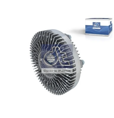 315268 Diesel Technic