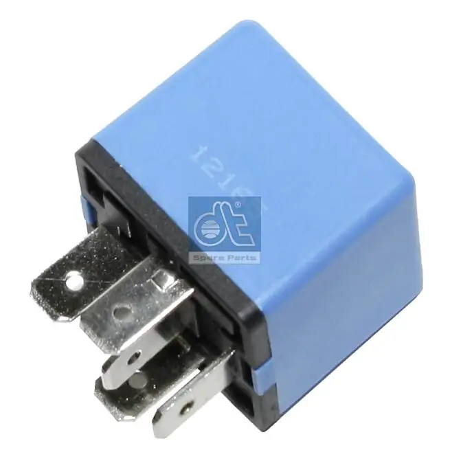 Compre 126905107A VAG Relê de pisca-pisca
