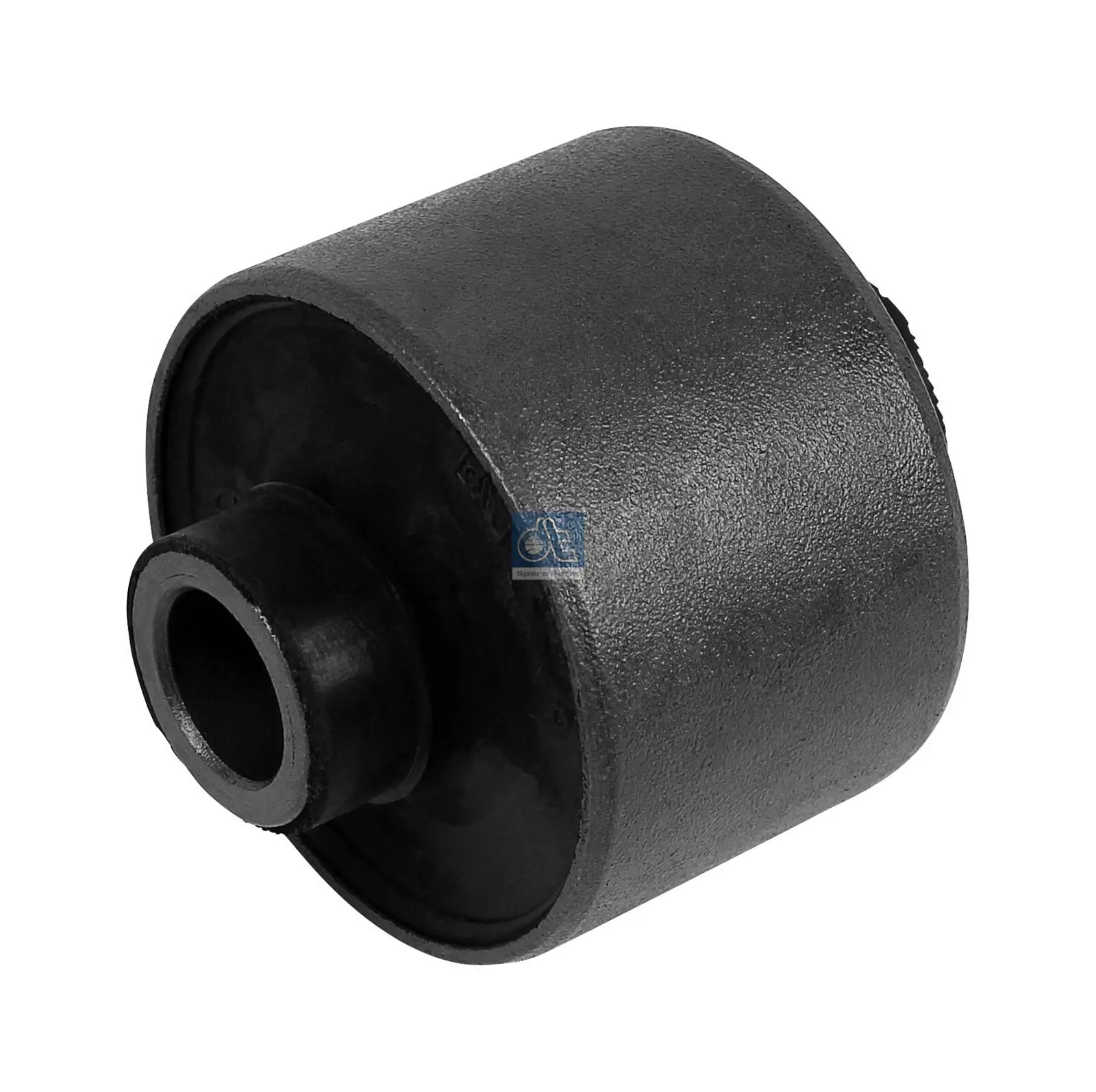 Bloco silencioso de cabina Renault (RVI) 5010316015