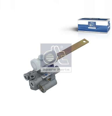  Mercedes 0003282425 preço, a partir de 66,19 USD