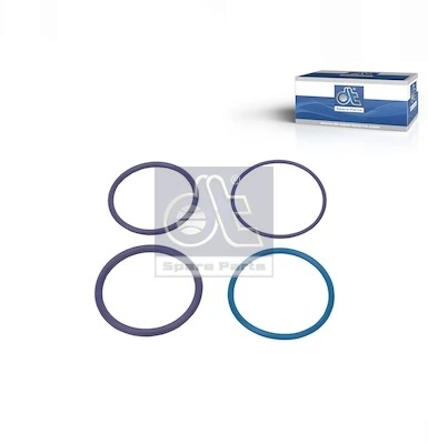 Kit de reparação do injetor Volvo 0276948 preço, a partir de 3,85 USD