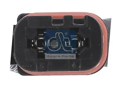 Cabo (adaptador) do injetor Diesel Technic 123432 preço, a partir de 222,62 USD